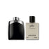 Men office combo - 3 x 30ml